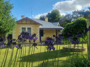 Bella Mia Tuscan Paradise, Mt Gambier